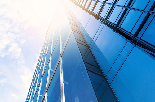 英国上市公司365